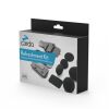 Cardo REFRESHMENT KIT pro obnovení interkomů
